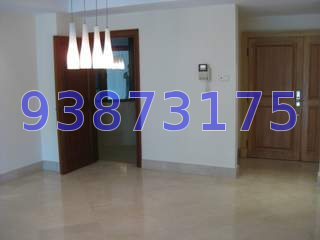 Valley Park (D10), Condominium #51030492